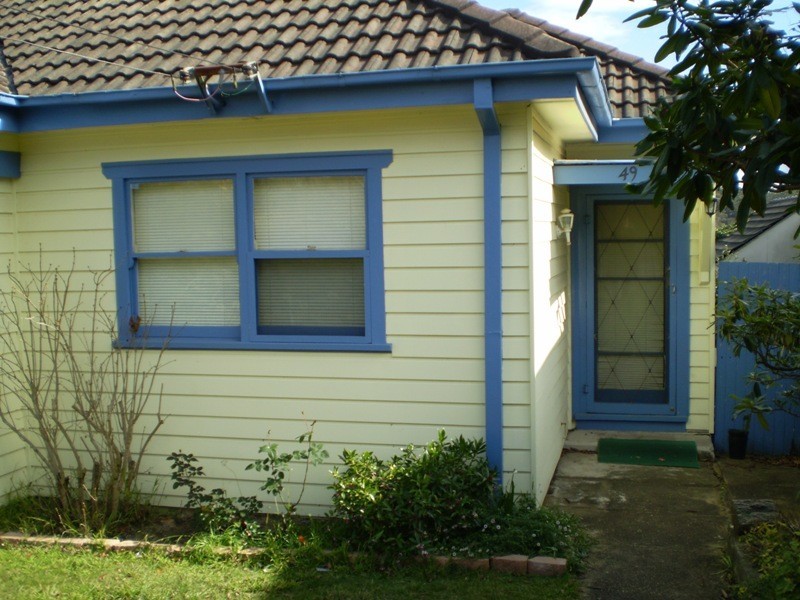 49 Cascade St, Katoomba NSW 2780