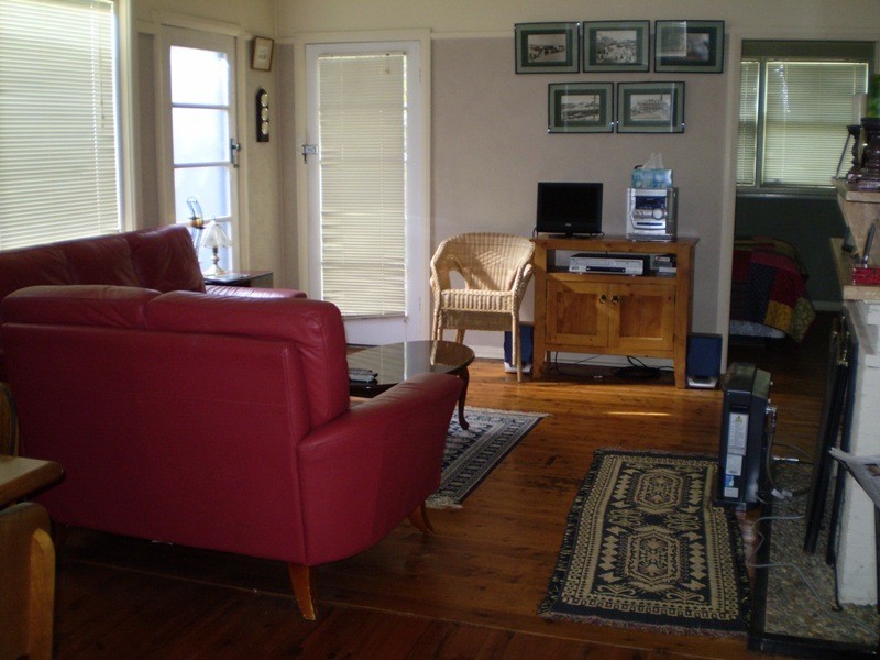 49 Cascade St, Katoomba NSW 2780