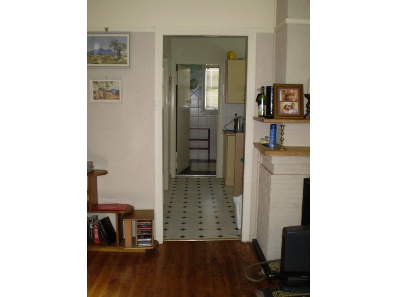 49 Cascade St, Katoomba NSW 2780