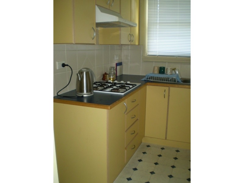 49 Cascade St, Katoomba NSW 2780