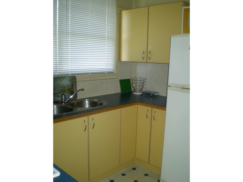 49 Cascade St, Katoomba NSW 2780