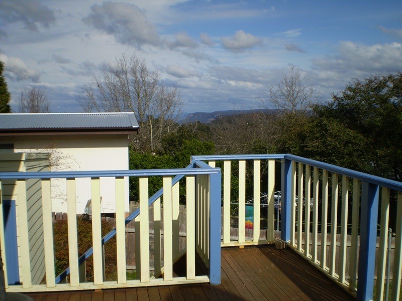 49 Cascade St, Katoomba NSW 2780