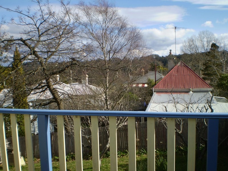 49 Cascade St, Katoomba NSW 2780