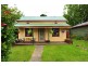 3 Twynam St, Katoomba NSW 2780
