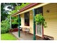 3 Twynam St, Katoomba NSW 2780