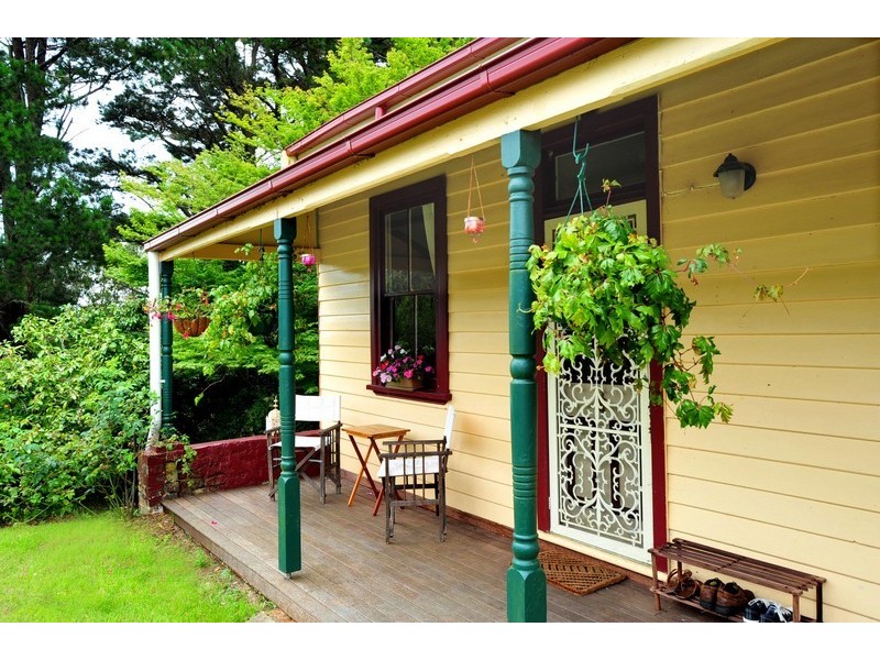 3 Twynam St, Katoomba NSW 2780