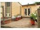 3 Twynam St, Katoomba NSW 2780