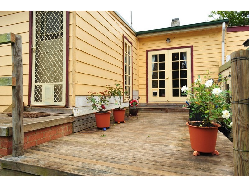 3 Twynam St, Katoomba NSW 2780