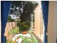 3 Twynam St, Katoomba NSW 2780