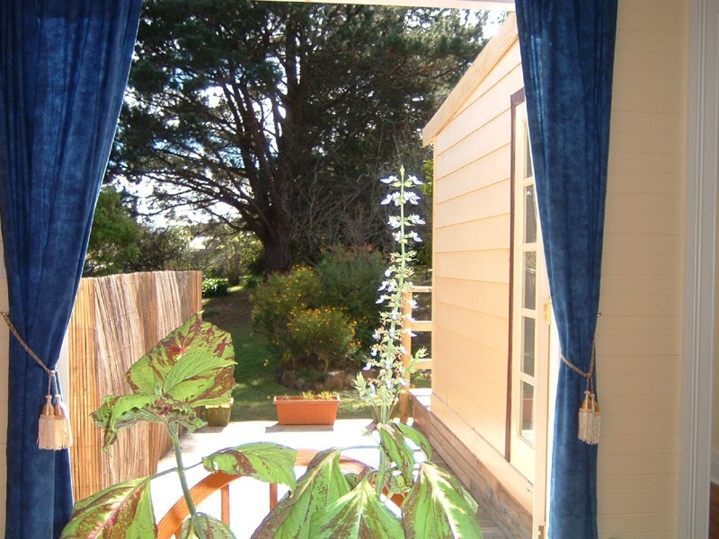 3 Twynam St, Katoomba NSW 2780