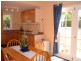 3 Twynam St, Katoomba NSW 2780