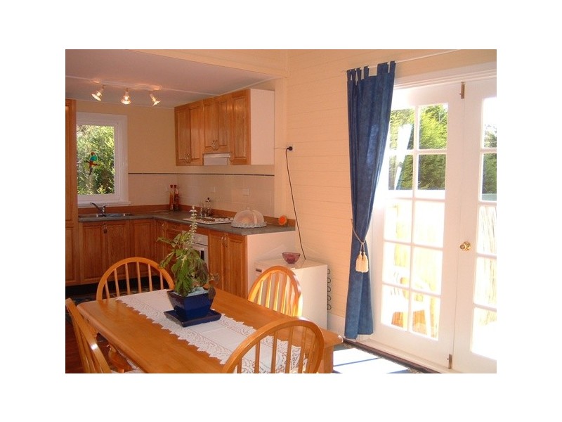 3 Twynam St, Katoomba NSW 2780