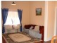 3 Twynam St, Katoomba NSW 2780