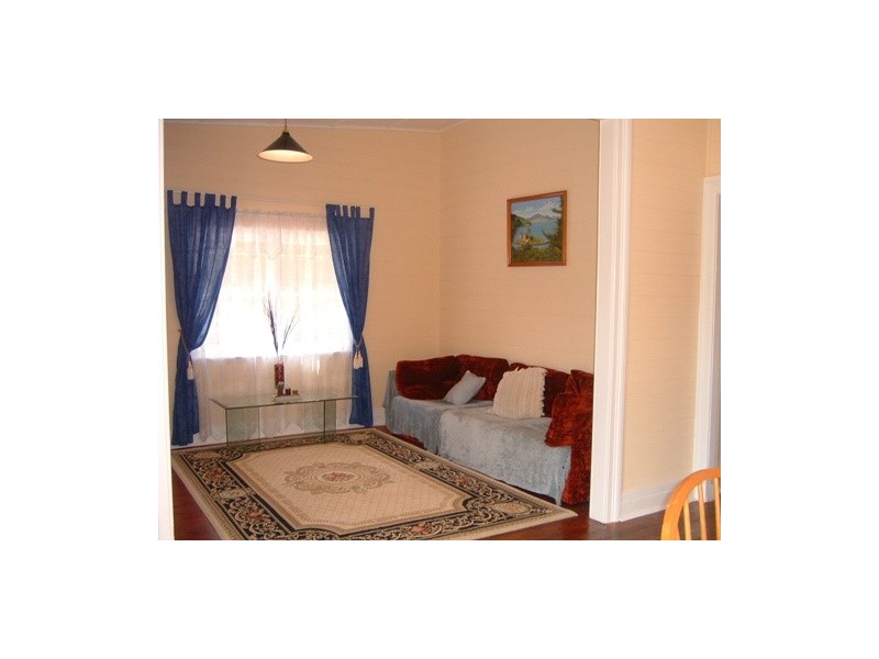 3 Twynam St, Katoomba NSW 2780