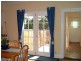 3 Twynam St, Katoomba NSW 2780