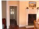 3 Twynam St, Katoomba NSW 2780
