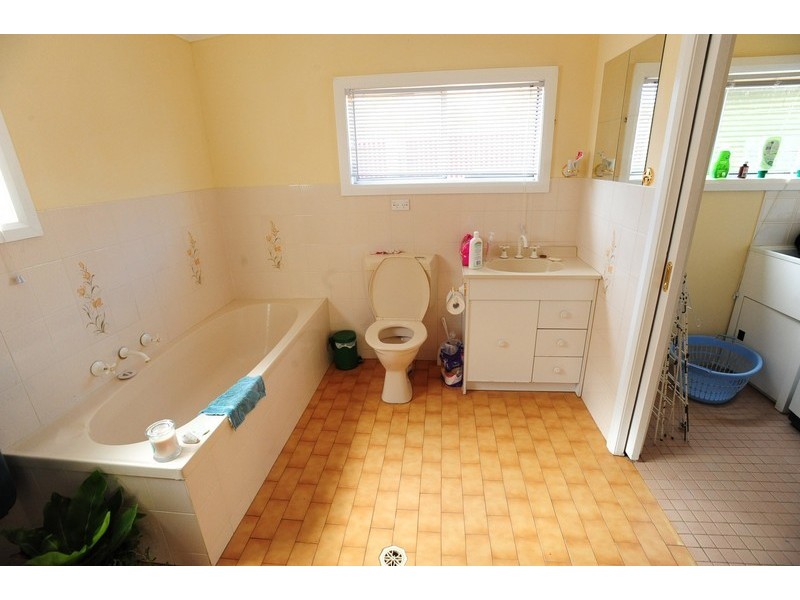 3 Twynam St, Katoomba NSW 2780