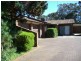 27 Stuarts Rd, Katoomba NSW 2780