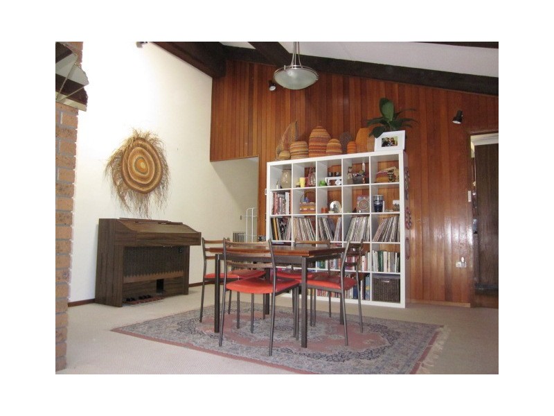 27 Stuarts Rd, Katoomba NSW 2780