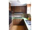 27 Stuarts Rd, Katoomba NSW 2780