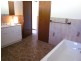 27 Stuarts Rd, Katoomba NSW 2780