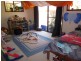 27 Stuarts Rd, Katoomba NSW 2780