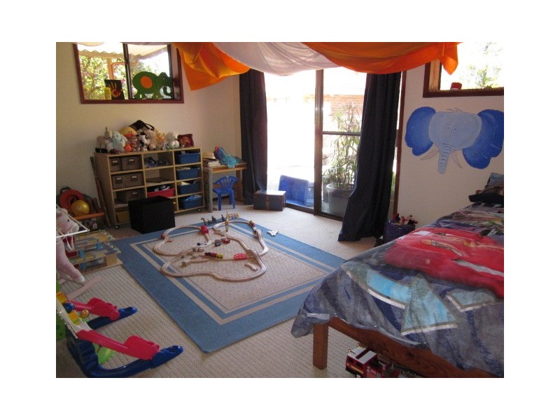 27 Stuarts Rd, Katoomba NSW 2780