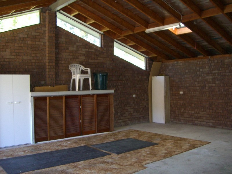 27 Stuarts Rd, Katoomba NSW 2780