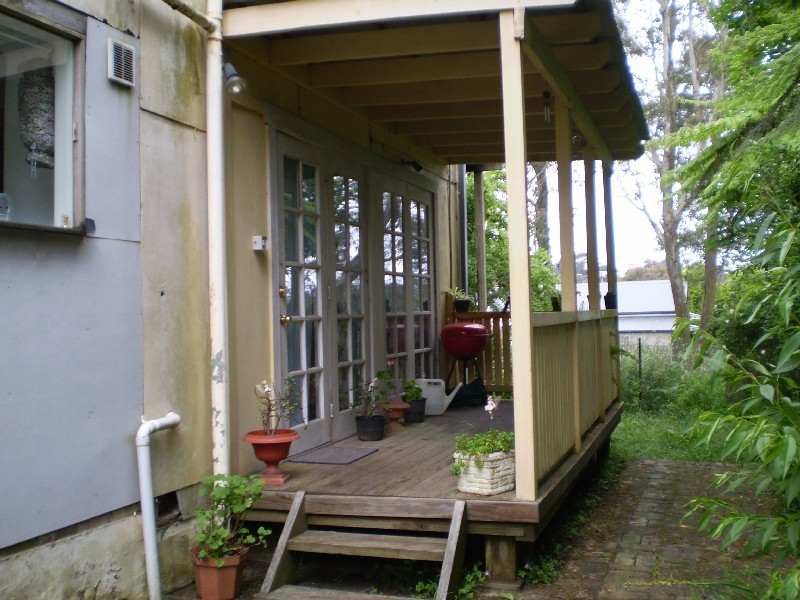 80B Camp St, Katoomba NSW 2780