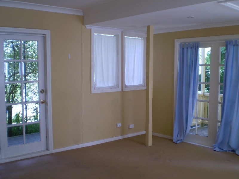 80B Camp St, Katoomba NSW 2780