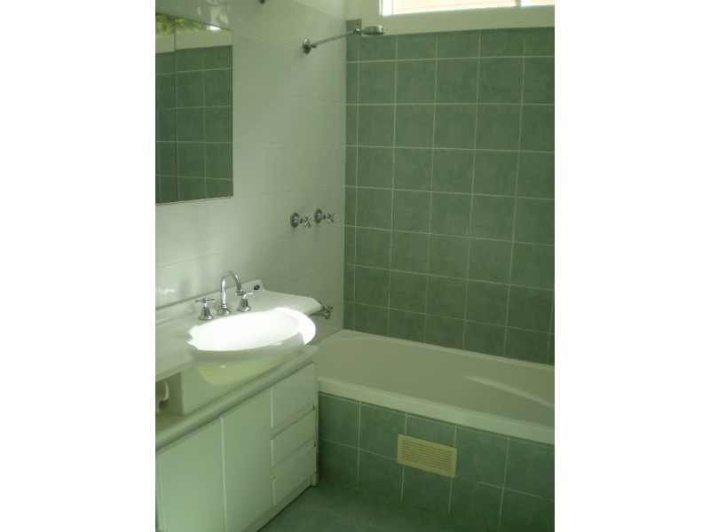 80B Camp St, Katoomba NSW 2780