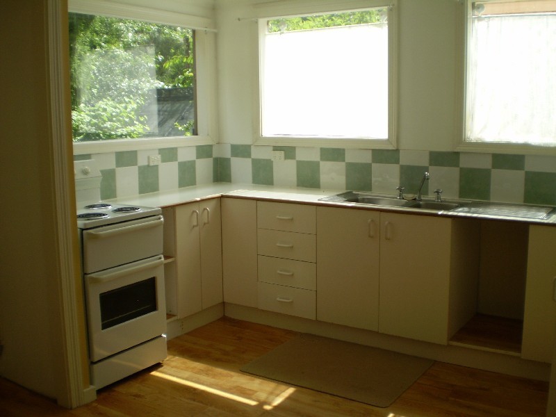 80B Camp St, Katoomba NSW 2780