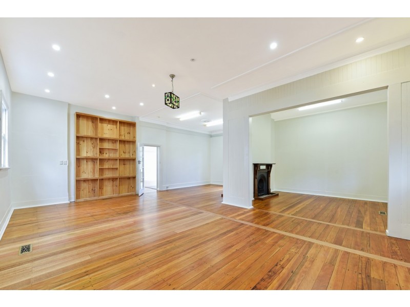 64a Govetts Leap Road, Blackheath NSW 2785