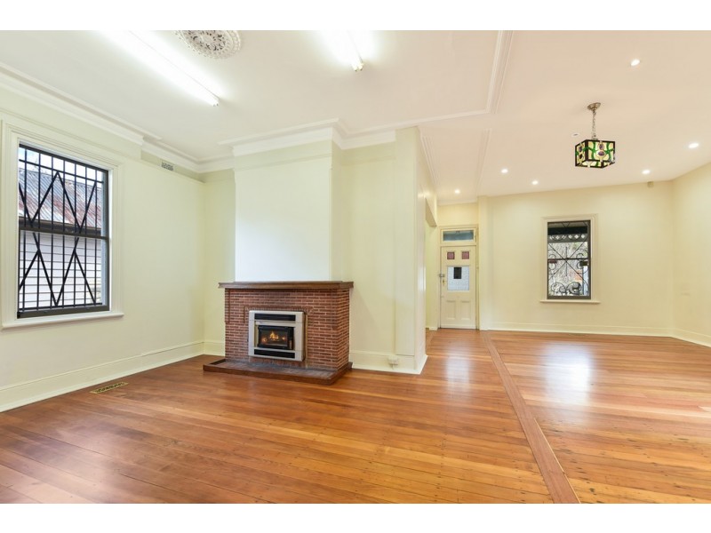 64a Govetts Leap Road, Blackheath NSW 2785