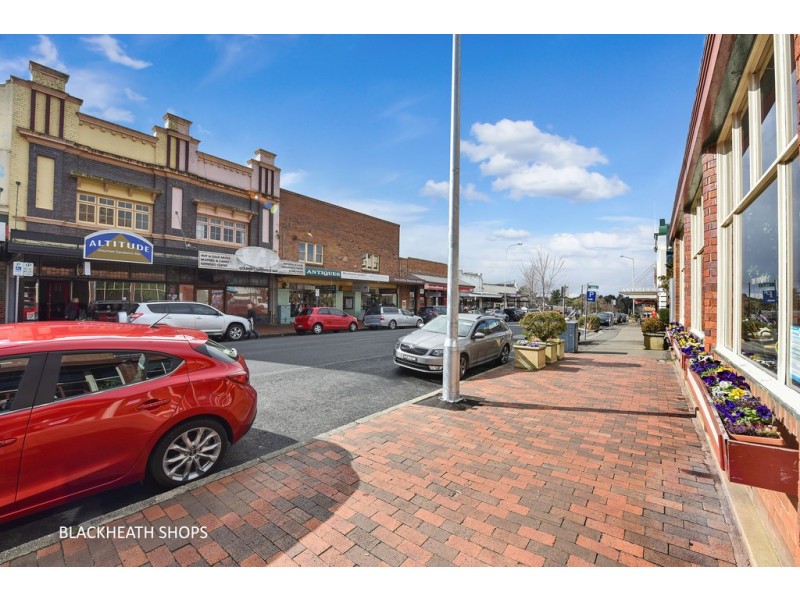 64a Govetts Leap Road, Blackheath NSW 2785