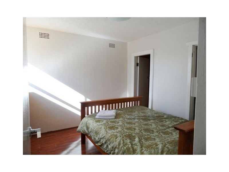 2A Fitzgerald Street, Katoomba NSW 2780