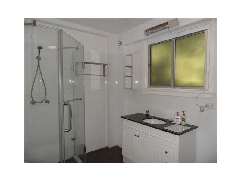 2A Fitzgerald Street, Katoomba NSW 2780