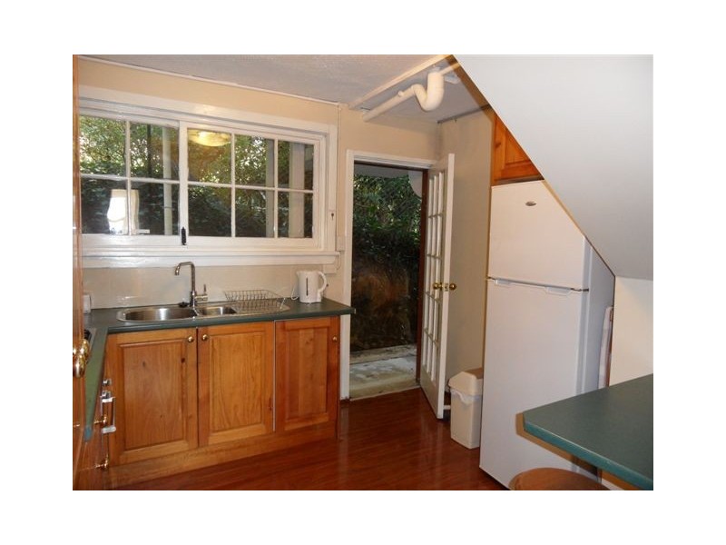 2A Fitzgerald Street, Katoomba NSW 2780