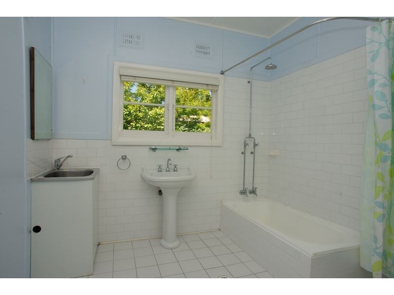 19 Spencer St, Leura NSW 2780