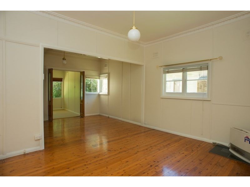 19 Spencer St, Leura NSW 2780