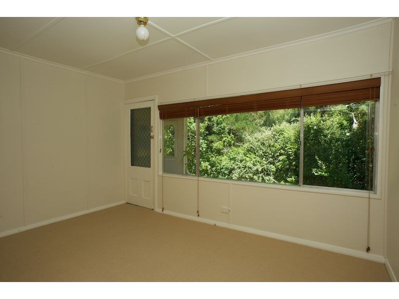 19 Spencer St, Leura NSW 2780