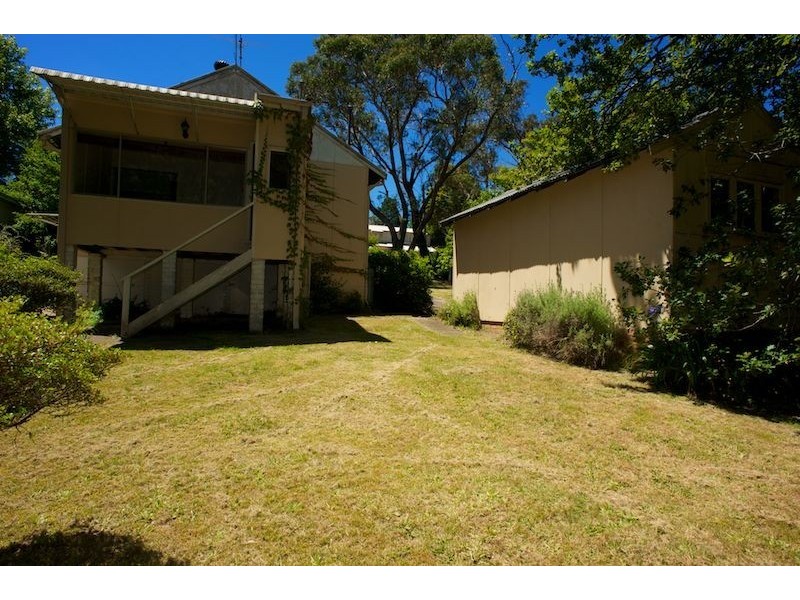 19 Spencer St, Leura NSW 2780