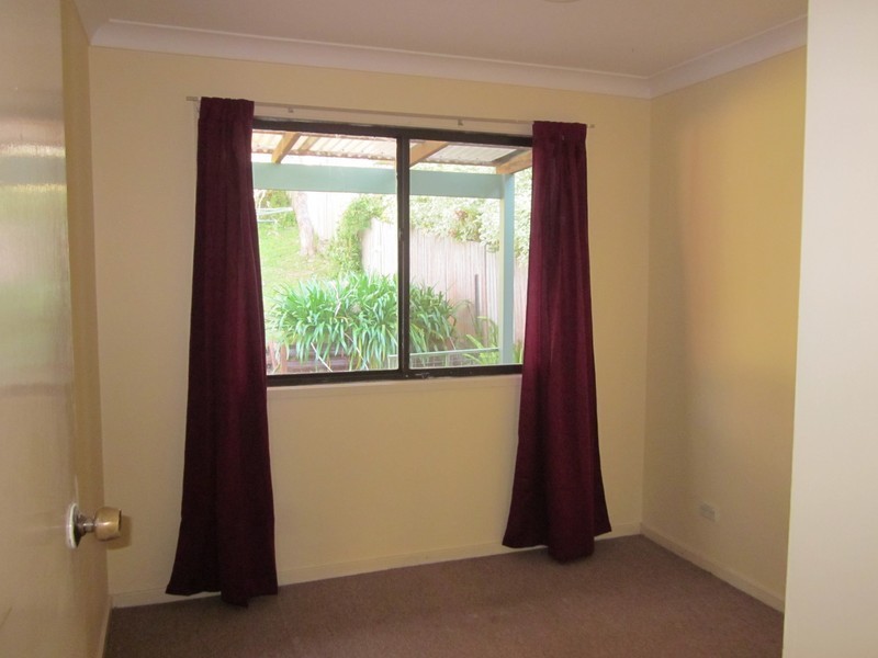 36 Hill St, Wentworth Falls NSW 2782