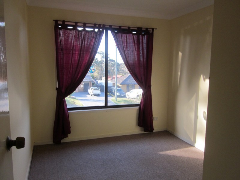 36 Hill St, Wentworth Falls NSW 2782