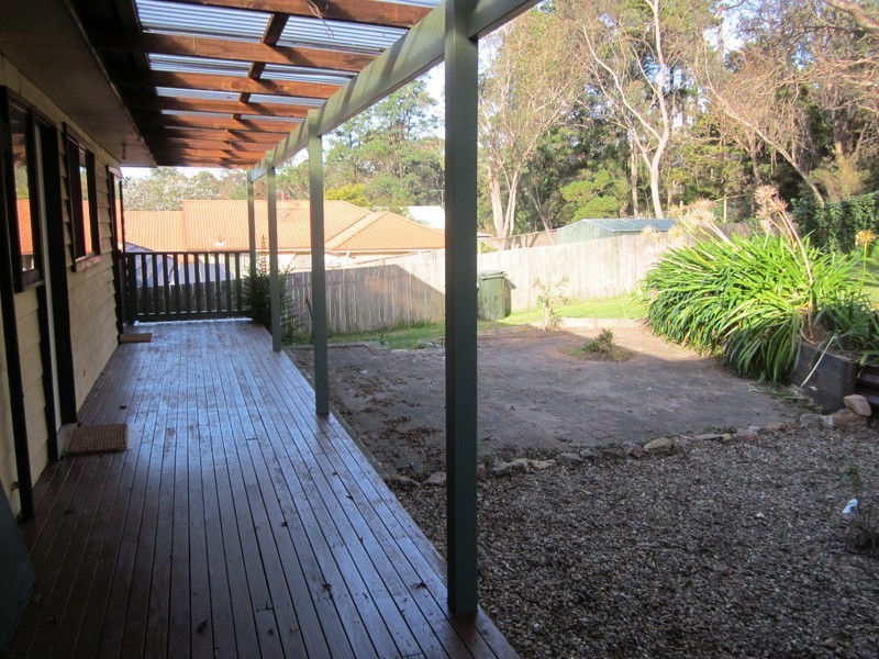 36 Hill St, Wentworth Falls NSW 2782