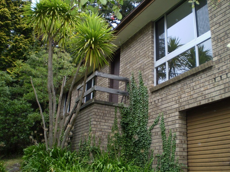 33 Woodford St, Leura NSW 2780