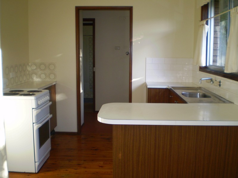 33 Woodford St, Leura NSW 2780