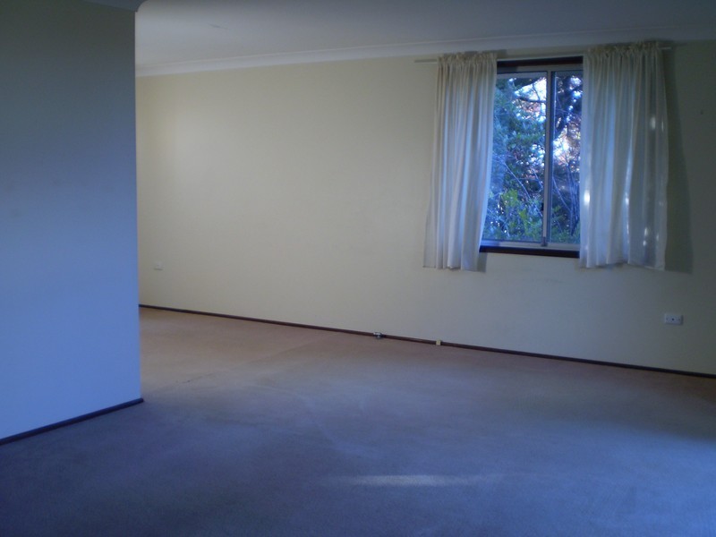 33 Woodford St, Leura NSW 2780