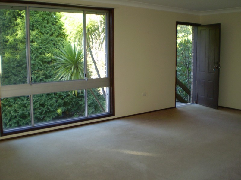 33 Woodford St, Leura NSW 2780