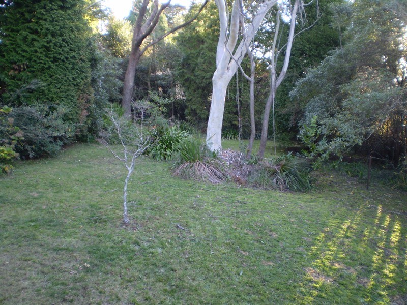 33 Woodford St, Leura NSW 2780